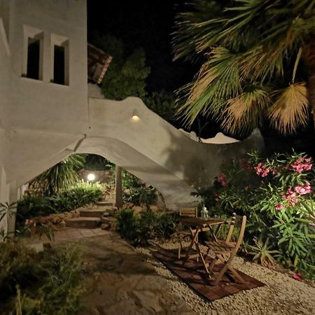 Encantador Y Amplio Estudio A 15 Min De Marbella Apartman Ojén Kültér fotó