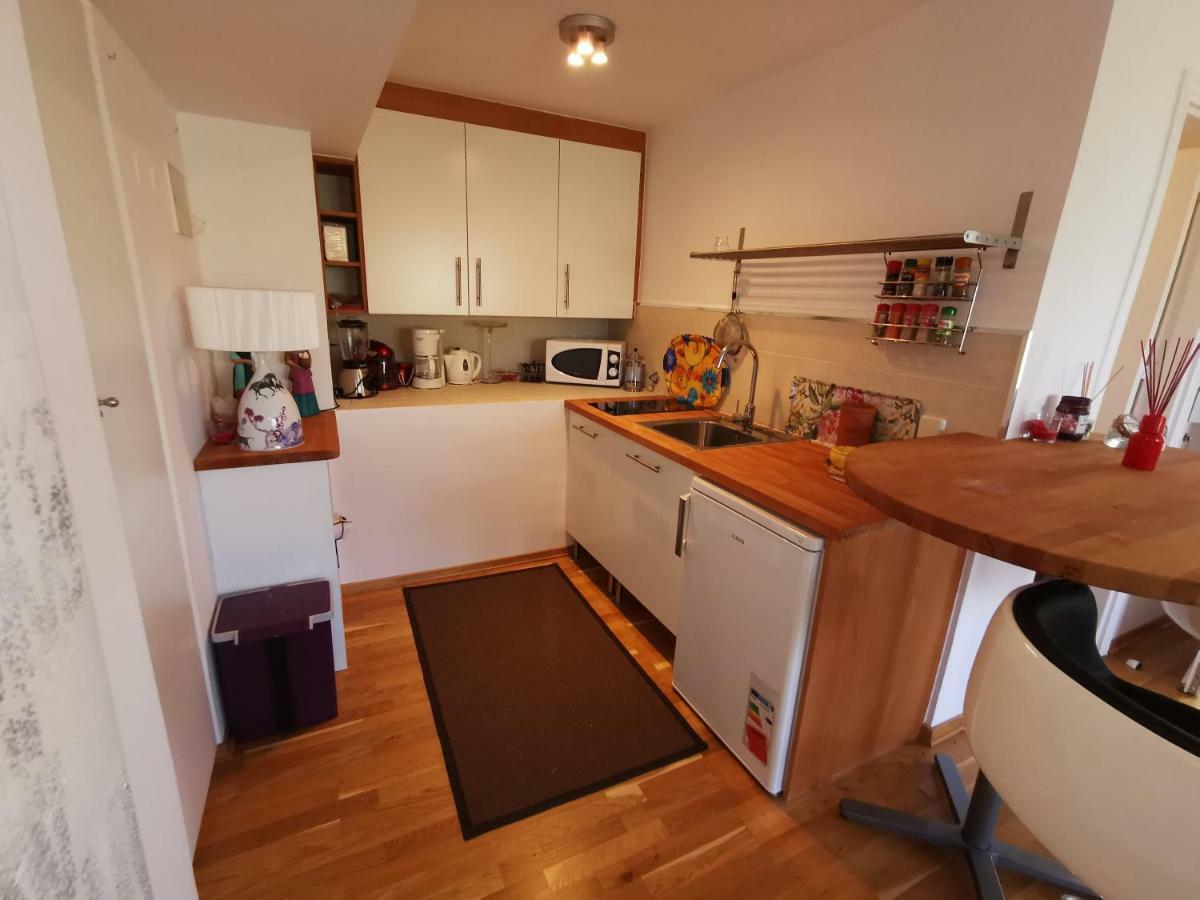 Encantador Y Amplio Estudio A 15 Min De Marbella Apartman Ojén Kültér fotó